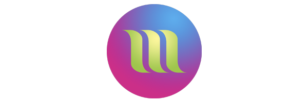 Musicisti - App per Musicisti  platform sviluppo app sviluppo sviluppo 